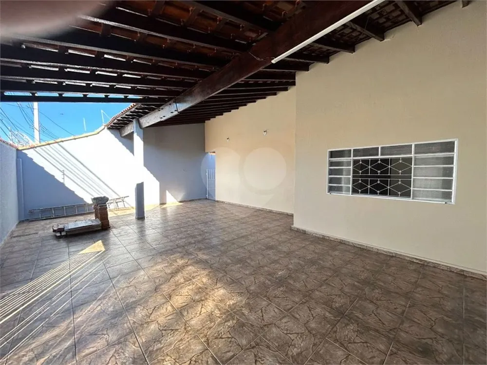 Casa, 4 quartos, 160 m² - Foto 15