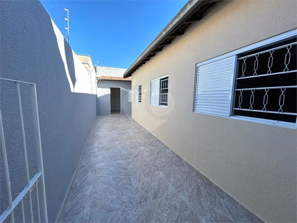 Casa, 4 quartos, 160 m² - Foto 10
