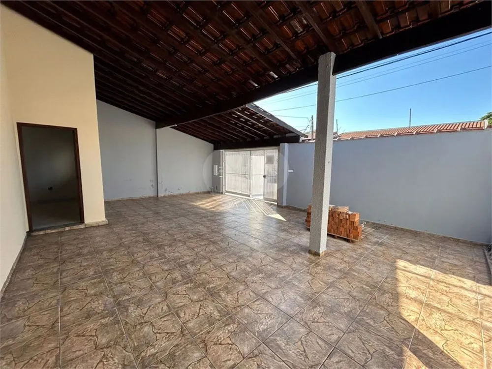 Casa, 4 quartos, 160 m² - Foto 16