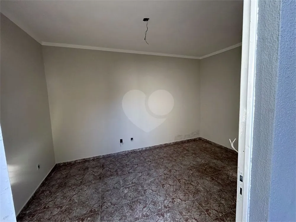 Casa, 4 quartos, 160 m² - Foto 4