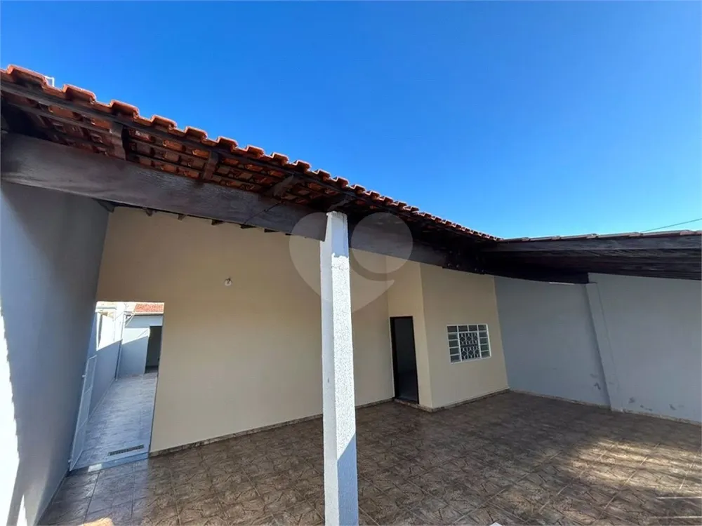 Casa, 4 quartos, 160 m² - Foto 14
