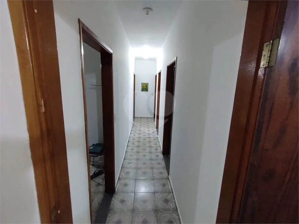 Chácara, 4 quartos, 2500 m² - Foto 6