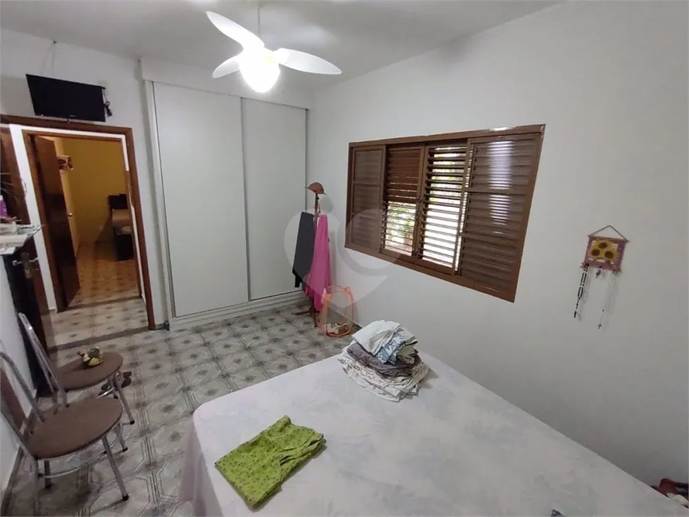 Chácara, 4 quartos, 2500 m² - Foto 15