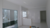 Casa, 2 quartos, 54 m² - Foto 2