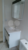 Casa, 2 quartos, 54 m² - Foto 3