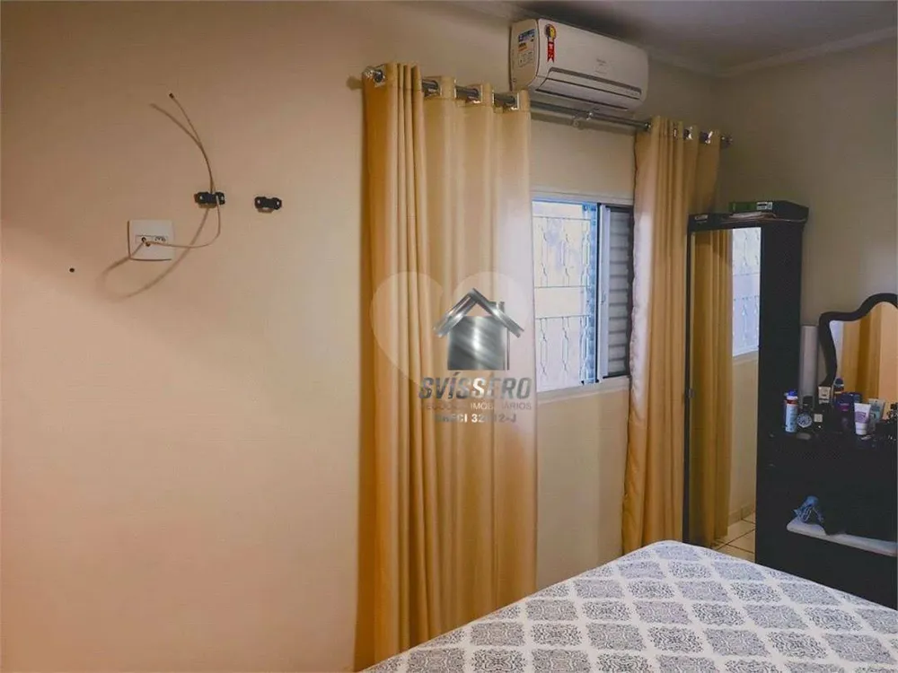 Casa, 4 quartos, 250 m² - Foto 5
