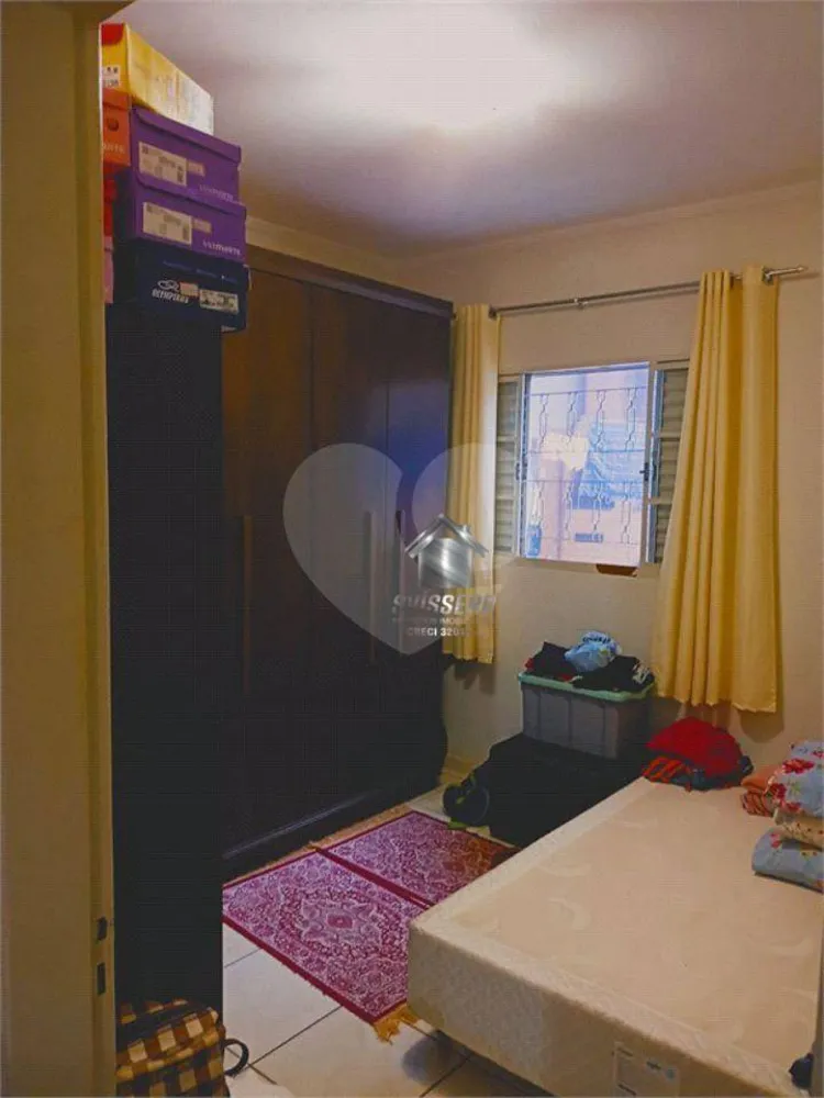 Casa, 4 quartos, 250 m² - Foto 7