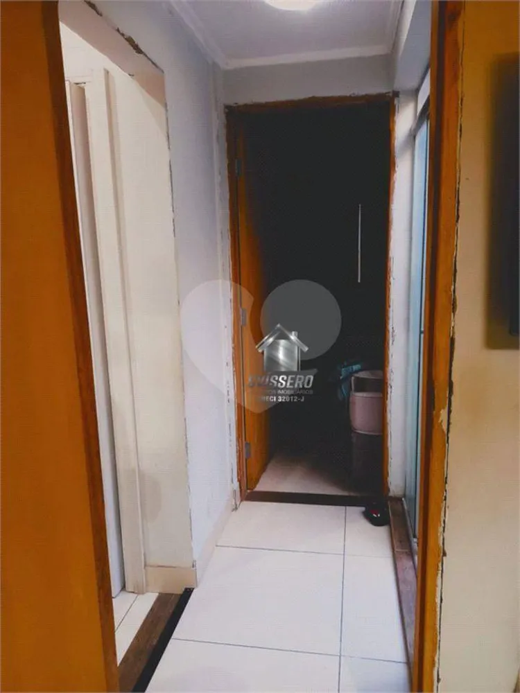Casa, 4 quartos, 250 m² - Foto 10