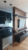 Apartamento, 3 quartos, 81 m² - Foto 5