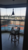 Apartamento, 3 quartos, 81 m² - Foto 3