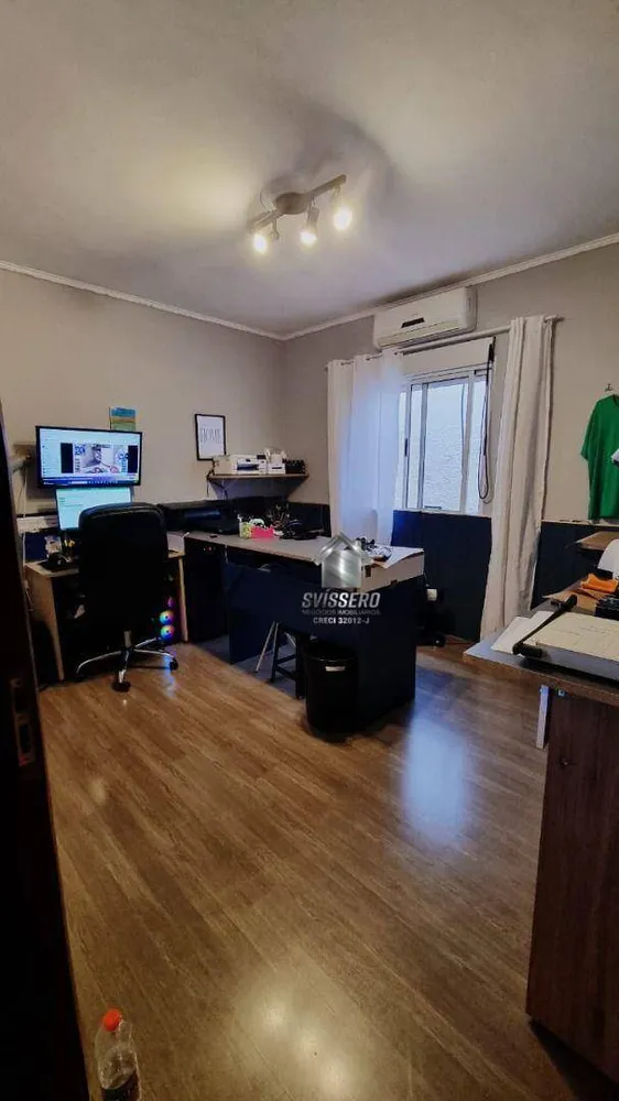 Casa, 3 quartos, 147 m² - Foto 11