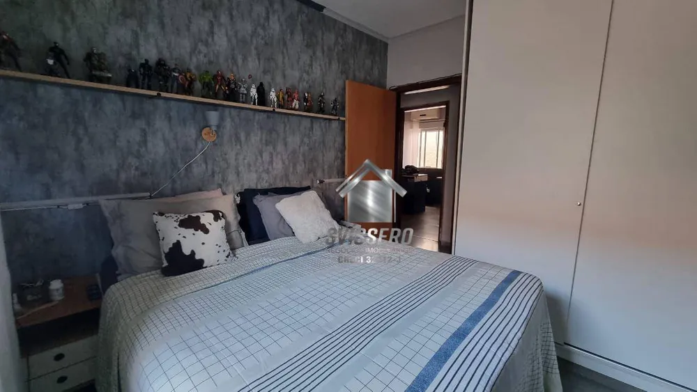 Casa, 3 quartos, 147 m² - Foto 9