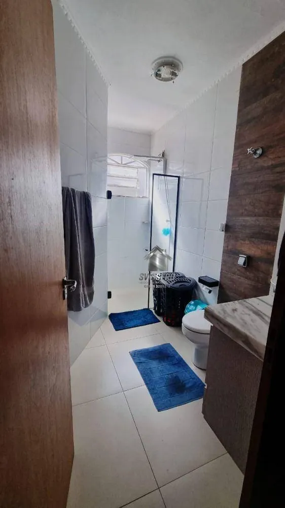 Casa, 3 quartos, 147 m² - Foto 3