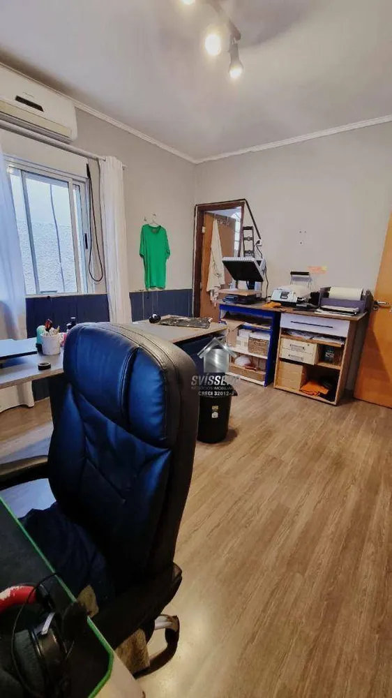 Casa, 3 quartos, 147 m² - Foto 8
