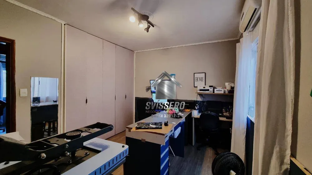 Casa, 3 quartos, 147 m² - Foto 7