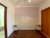 Sobrado, 2 quartos, 300 m² - Foto 4