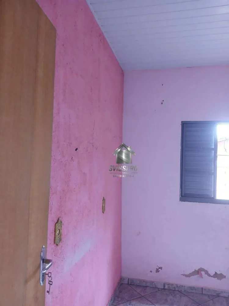 Casa, 3 quartos, 169 m² - Foto 5