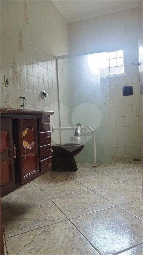 Casa, 3 quartos, 169 m² - Foto 11