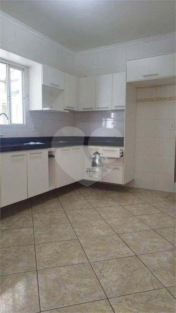 Casa, 3 quartos, 169 m² - Foto 7