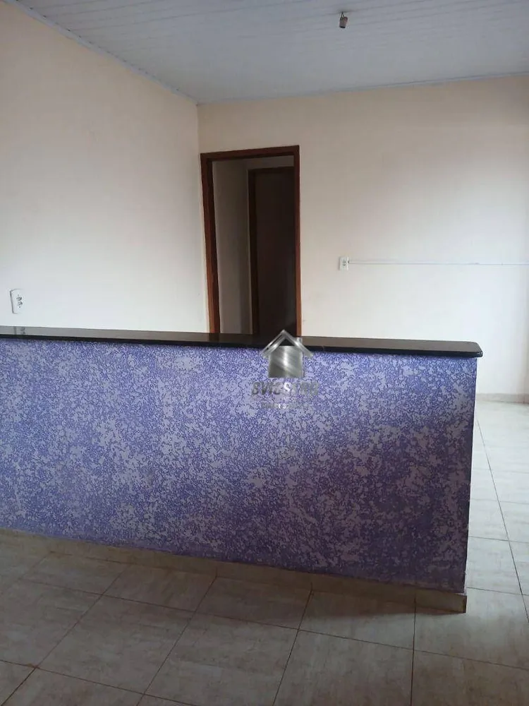 Casa, 3 quartos, 169 m² - Foto 16
