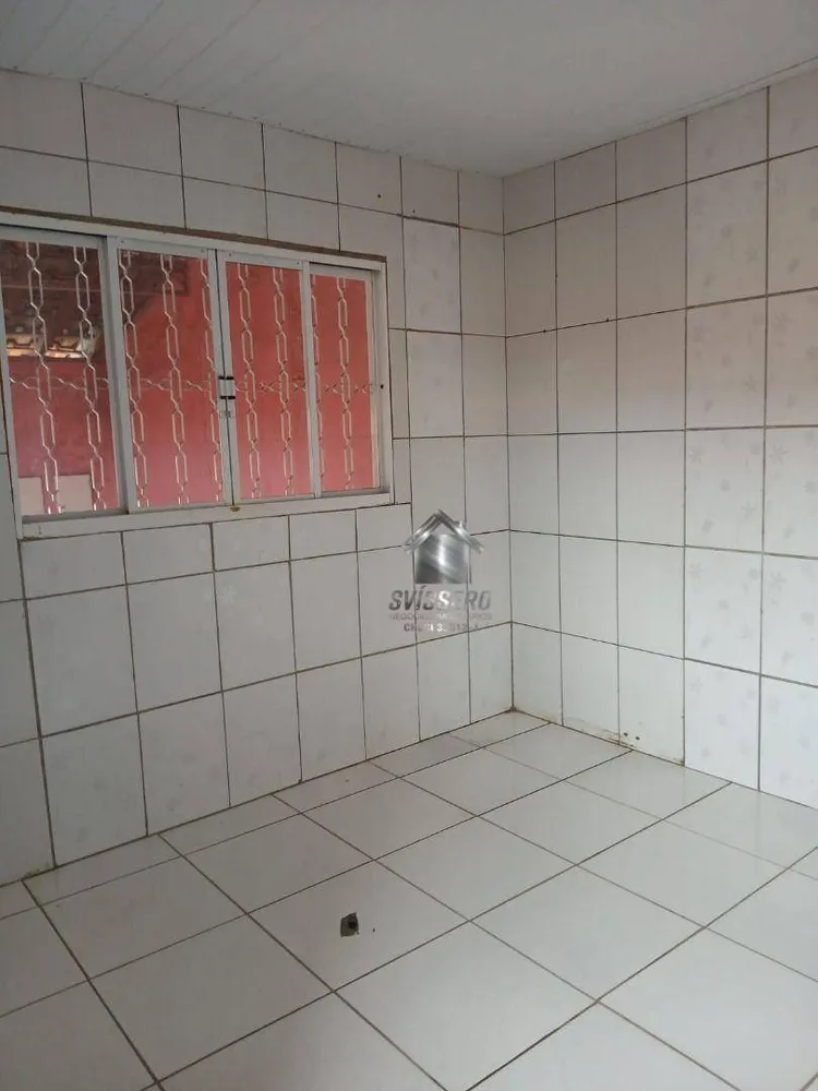 Casa, 3 quartos, 169 m² - Foto 6