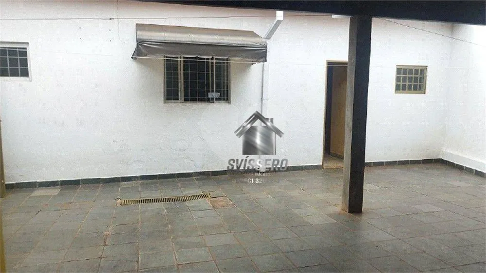 Casa, 3 quartos, 169 m² - Foto 14