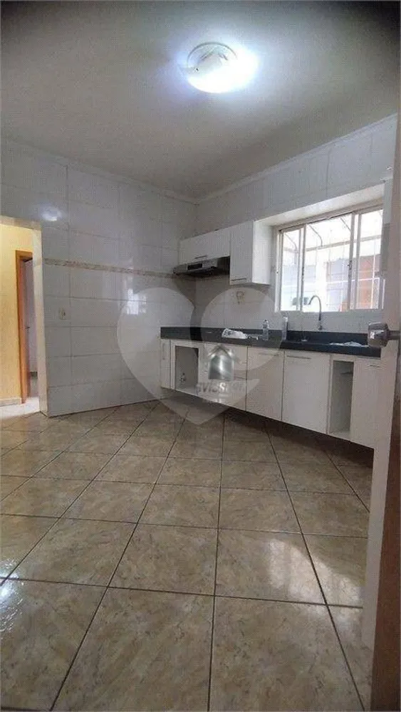 Casa, 3 quartos, 169 m² - Foto 8
