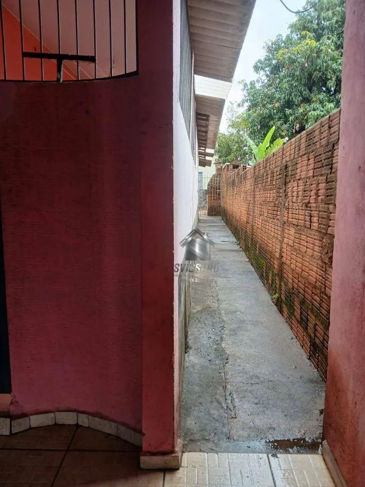 Casa, 3 quartos, 169 m² - Foto 3