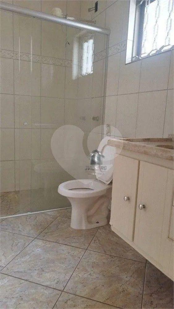 Casa, 3 quartos, 169 m² - Foto 10