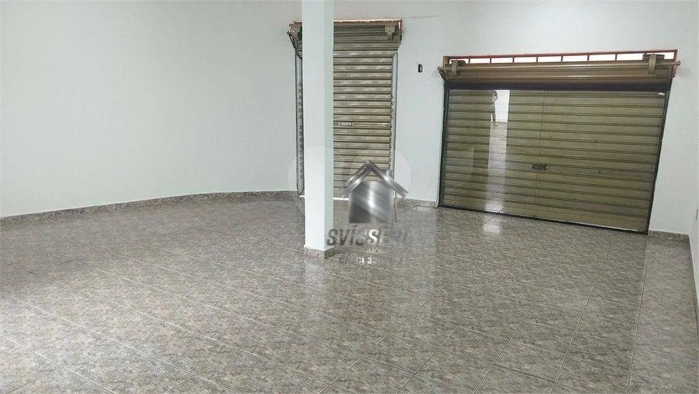 Casa, 3 quartos, 169 m² - Foto 15