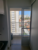 Apartamento, 2 quartos, 67 m² - Foto 3