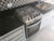 Apartamento, 2 quartos, 67 m² - Foto 1