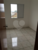 Apartamento, 2 quartos, 46 m² - Foto 4
