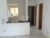 Apartamento, 2 quartos, 46 m² - Foto 5