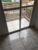 Apartamento, 2 quartos, 46 m² - Foto 2