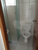 Apartamento, 2 quartos, 46 m² - Foto 3
