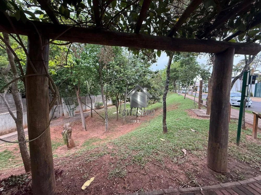Casa de Condomínio, 4 quartos - Foto 14