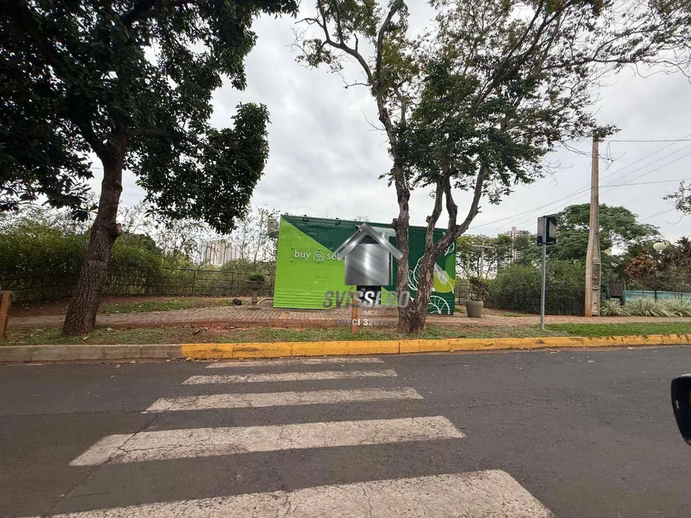 Casa de Condomínio, 4 quartos - Foto 16