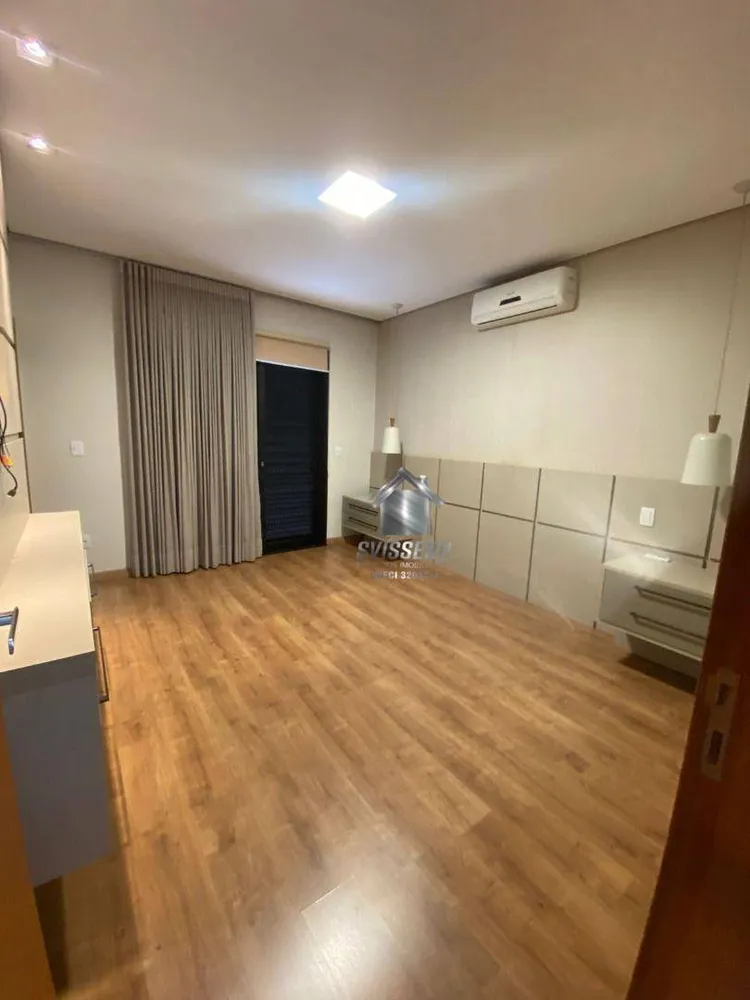 Sobrado, 3 quartos, 358 m² - Foto 16