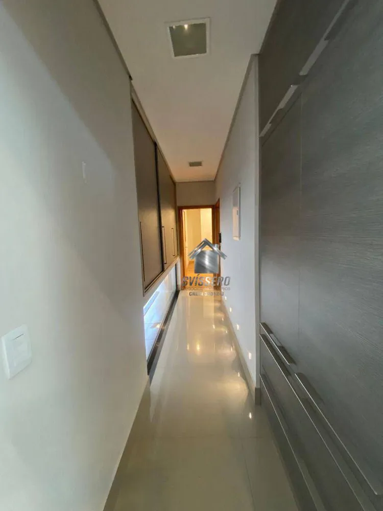 Sobrado, 3 quartos, 358 m² - Foto 5