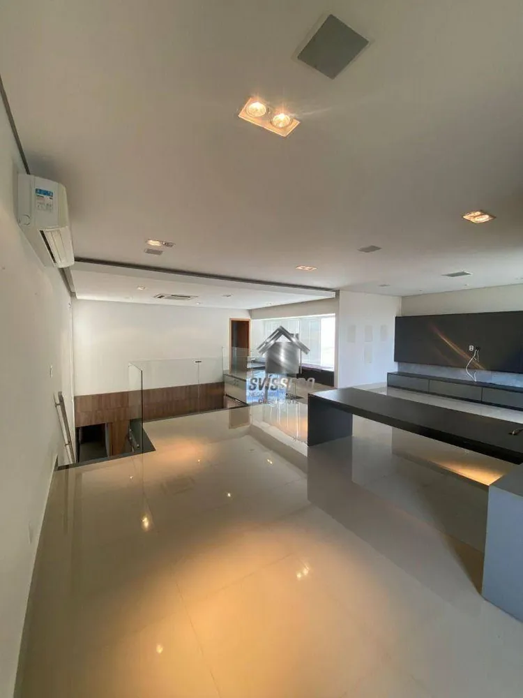 Sobrado, 3 quartos, 358 m² - Foto 10