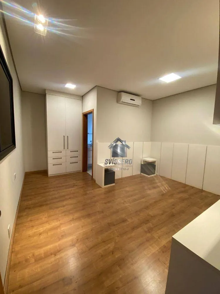 Sobrado, 3 quartos, 358 m² - Foto 6