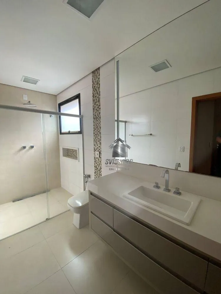 Sobrado, 3 quartos, 358 m² - Foto 13