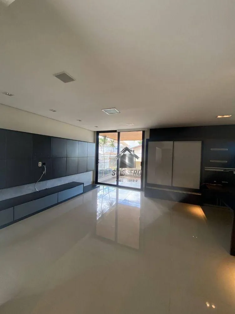 Sobrado, 3 quartos, 358 m² - Foto 12