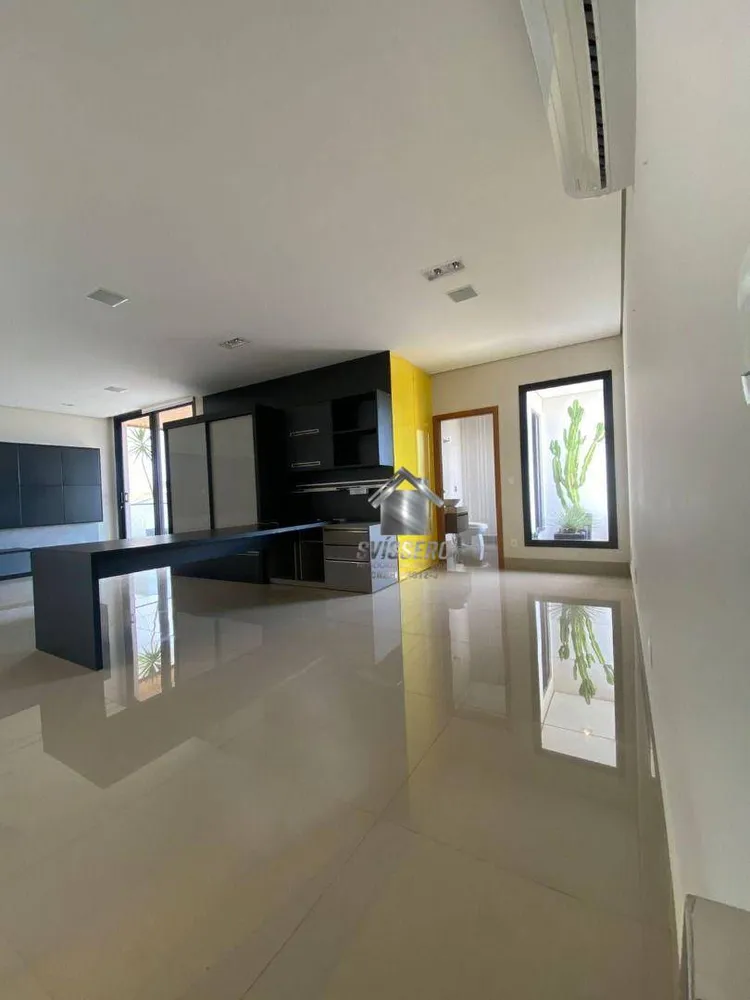 Sobrado, 3 quartos, 358 m² - Foto 2