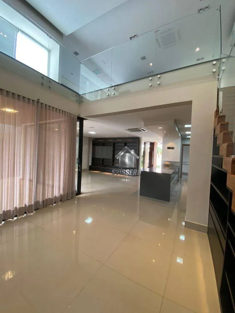 Sobrado, 3 quartos, 358 m² - Foto 7
