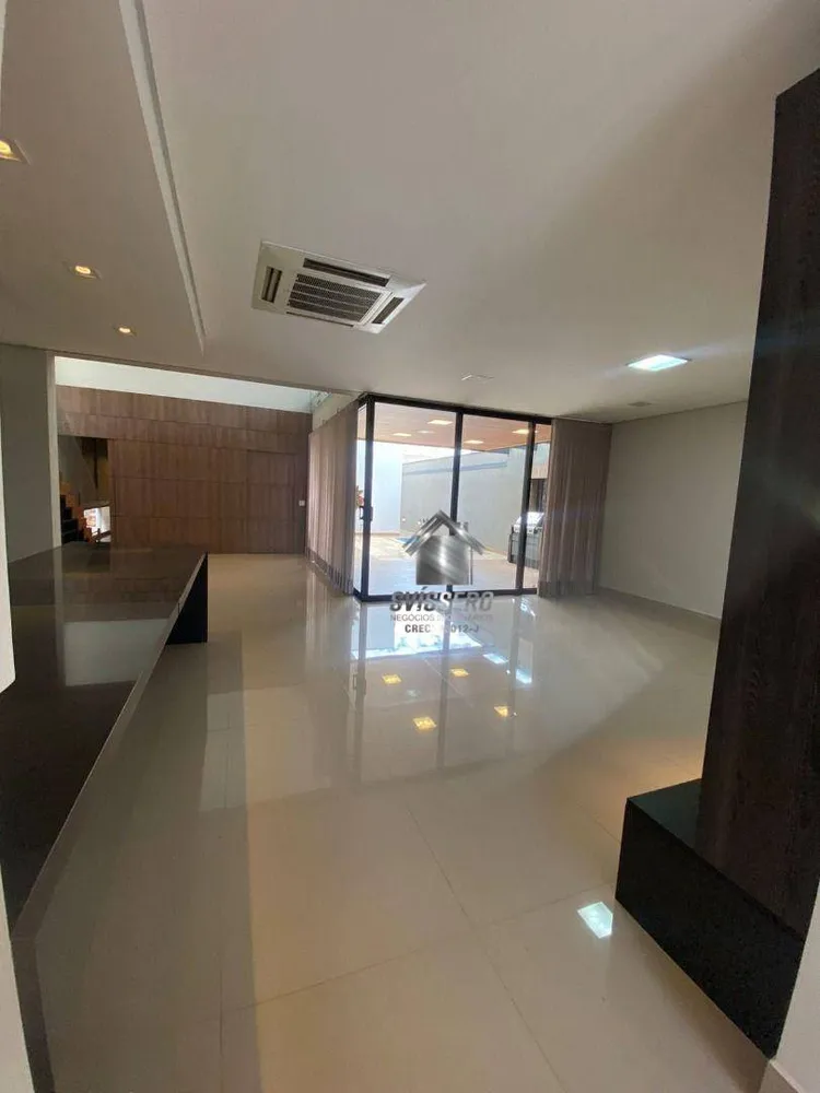 Sobrado, 3 quartos, 358 m² - Foto 4