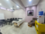 Sala-Conjunto, 47 m² - Foto 2