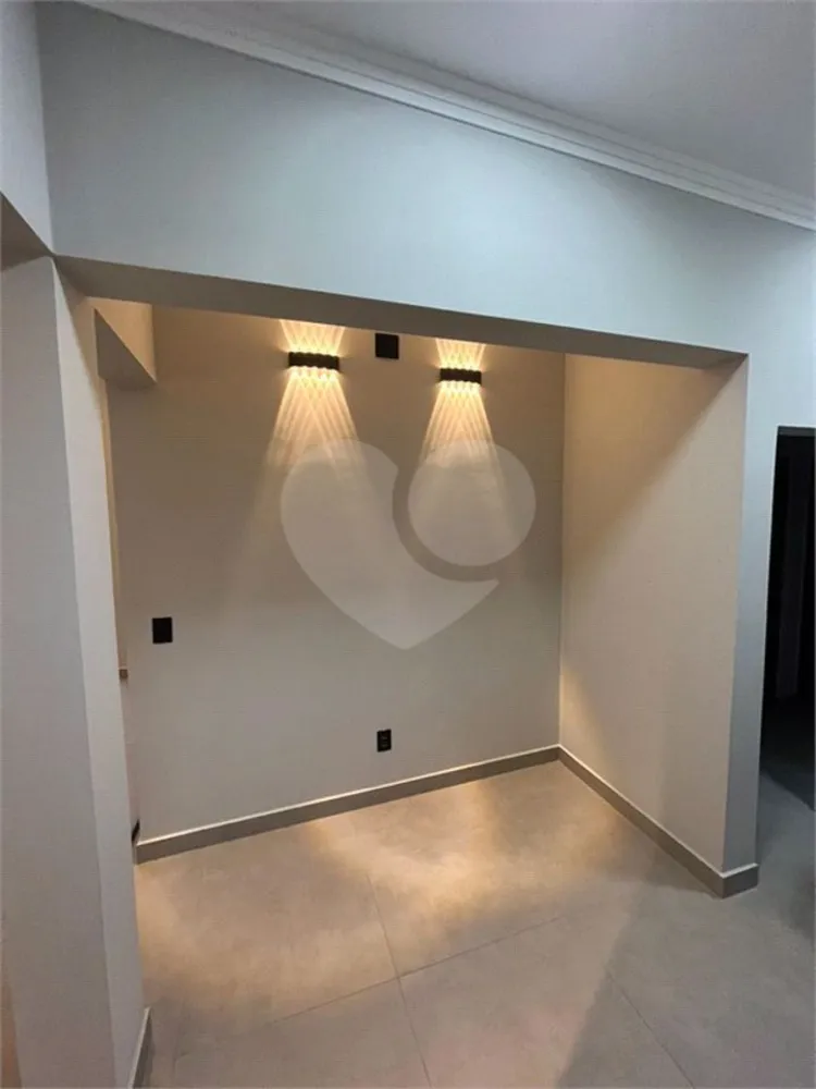 Chácara, 3 quartos, 500 m² - Foto 6