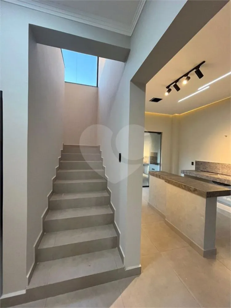 Chácara, 3 quartos, 500 m² - Foto 5